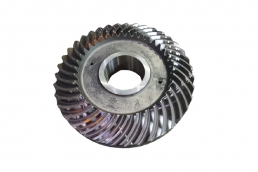 10M Bevel Gear Custon